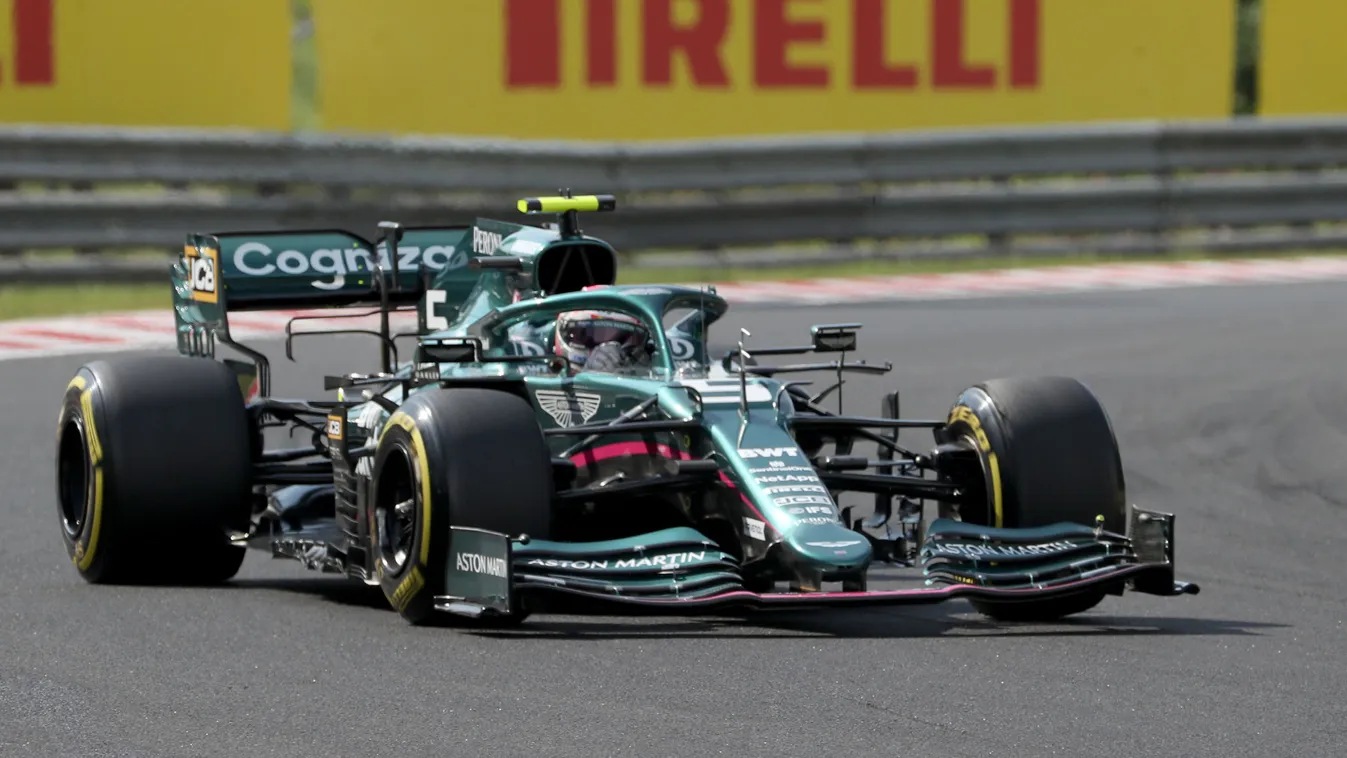 Halálos fenyegetéseket kapott a közkedvelt sportoló