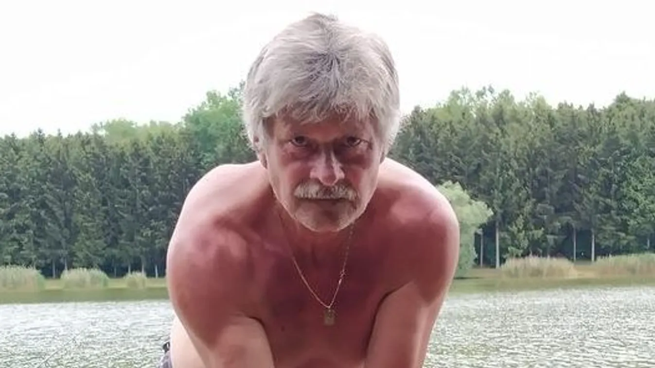 A hátvéd elárulta, ez okozta a vesztünket Mexikóban