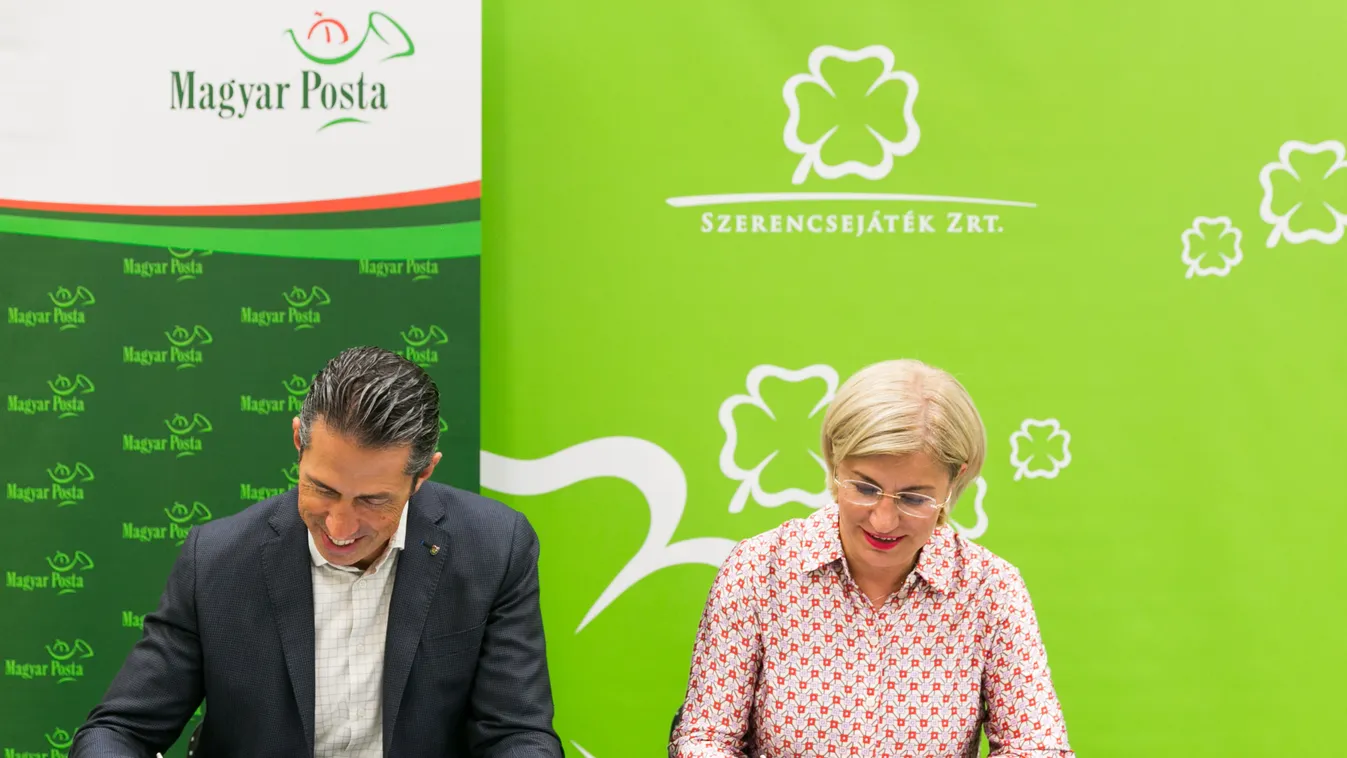 Több mint 200 szolgáltatási centrum nyílik