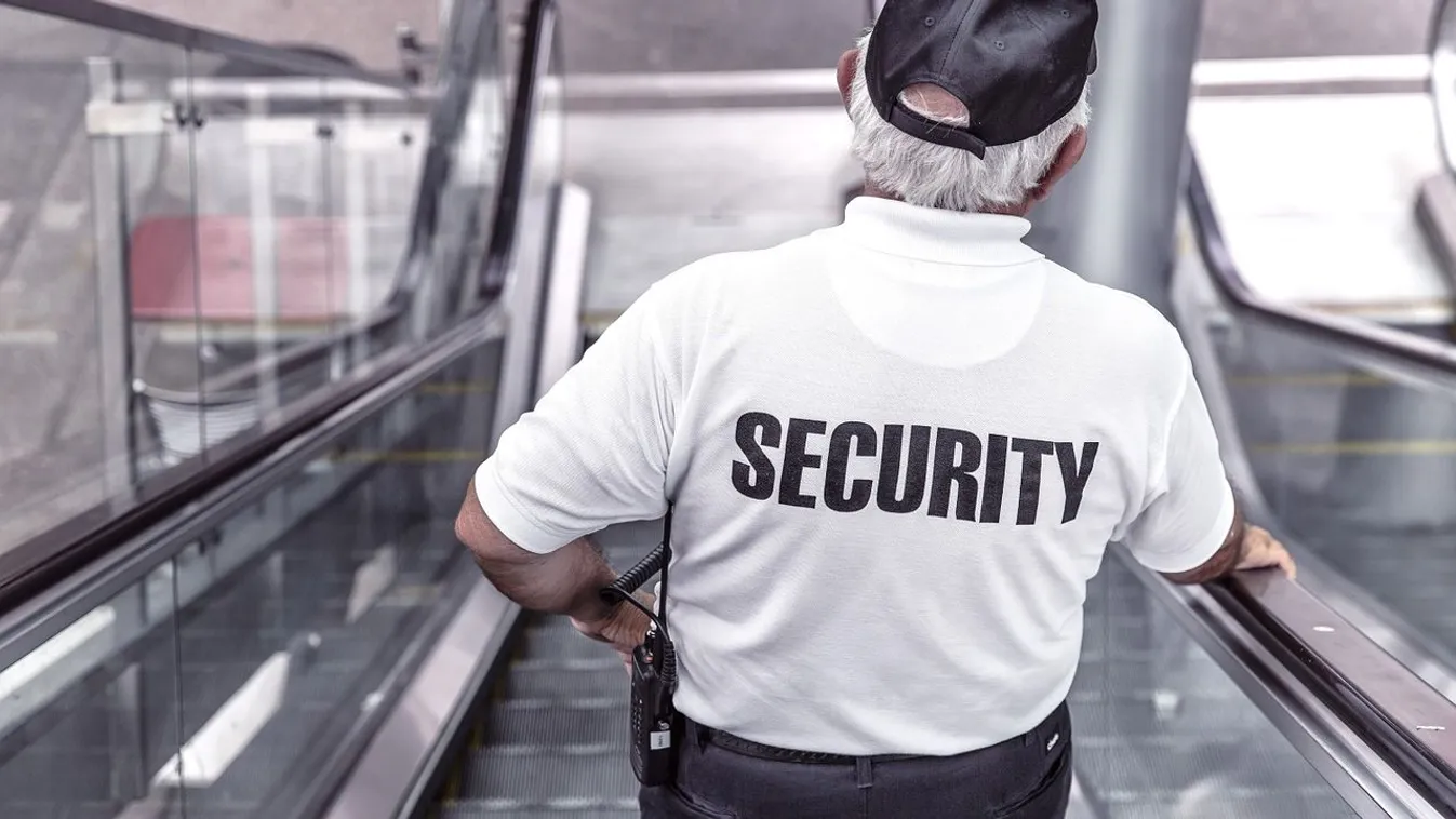 Megszólalt Kállay Saunders András a botrányáról