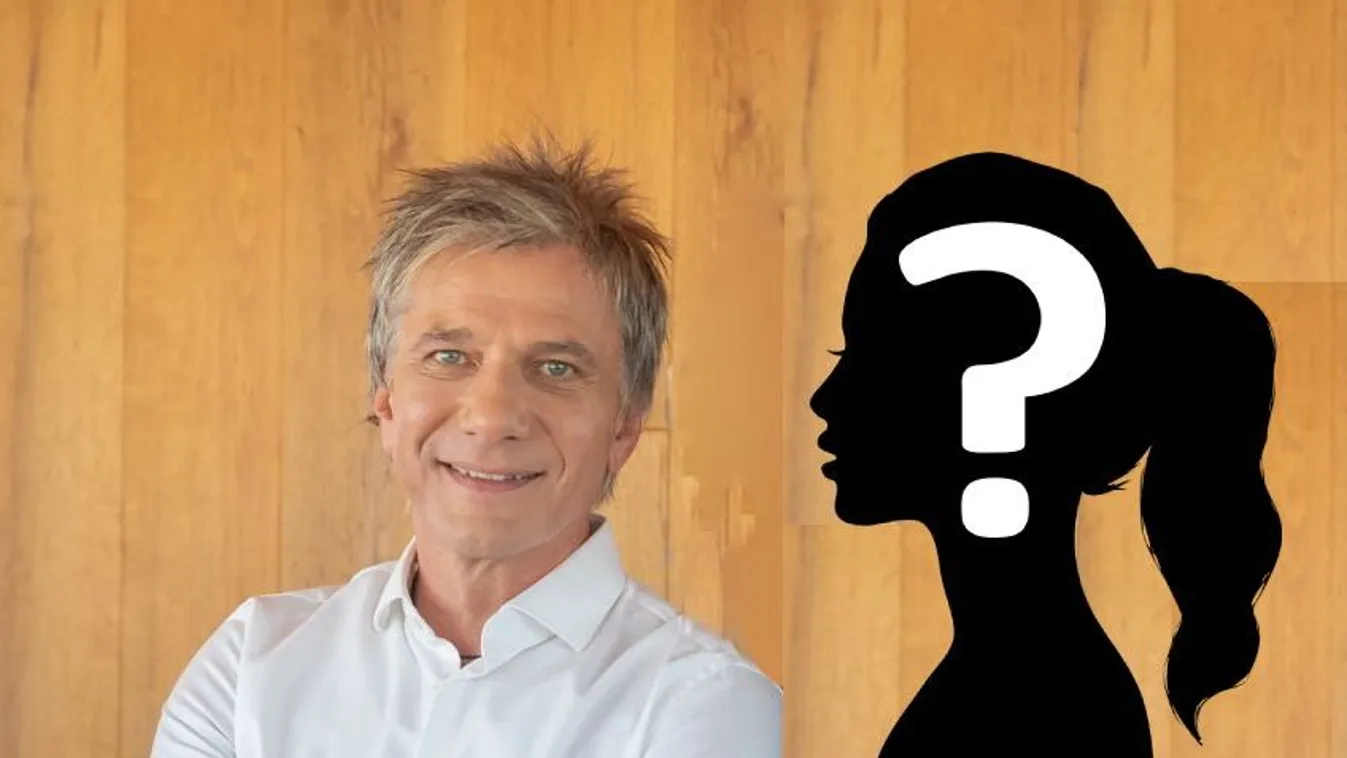 Figyelem! Keressük Bochkor Gábor egyéjszakás kalandját