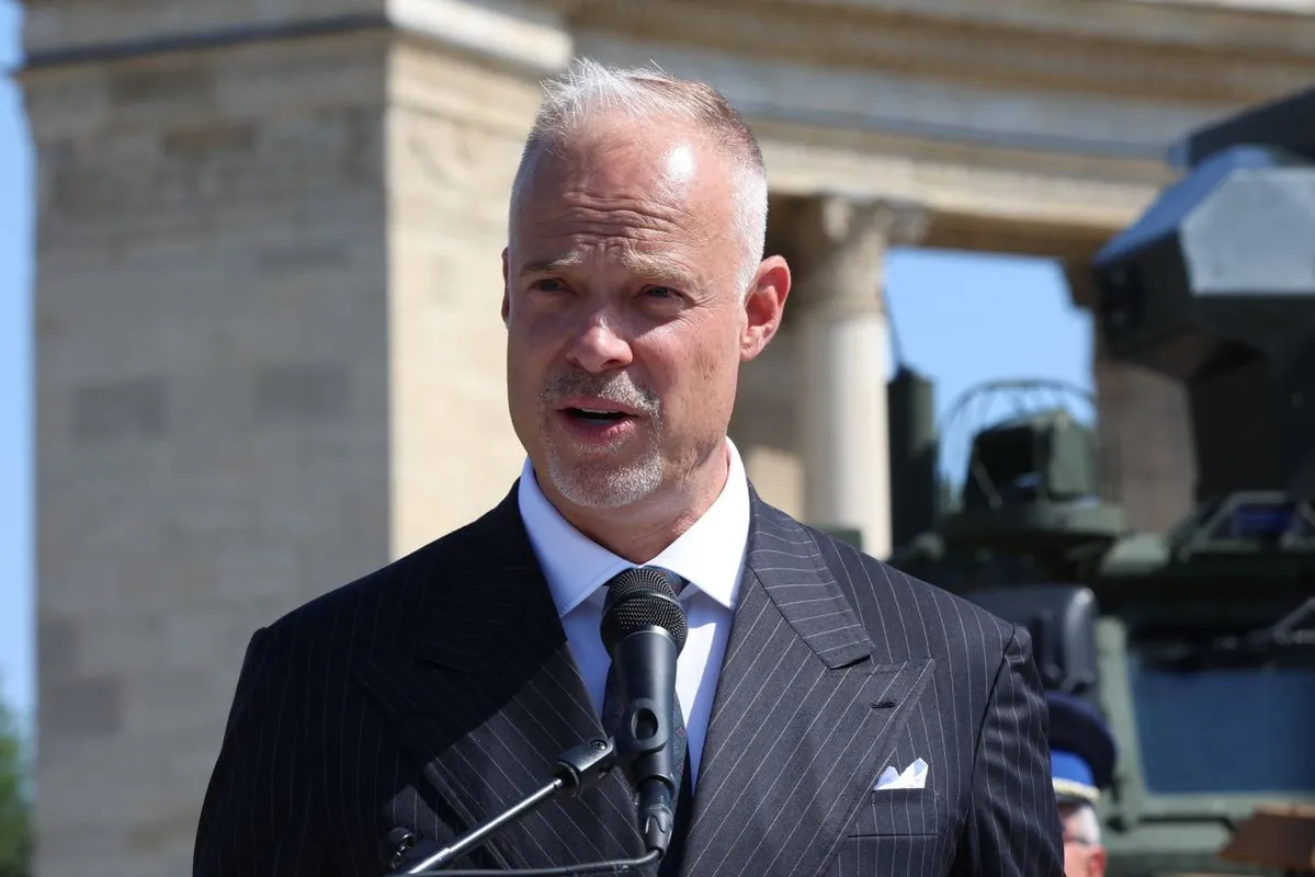 SZALAY-BOBROVNICZKY Kristóf