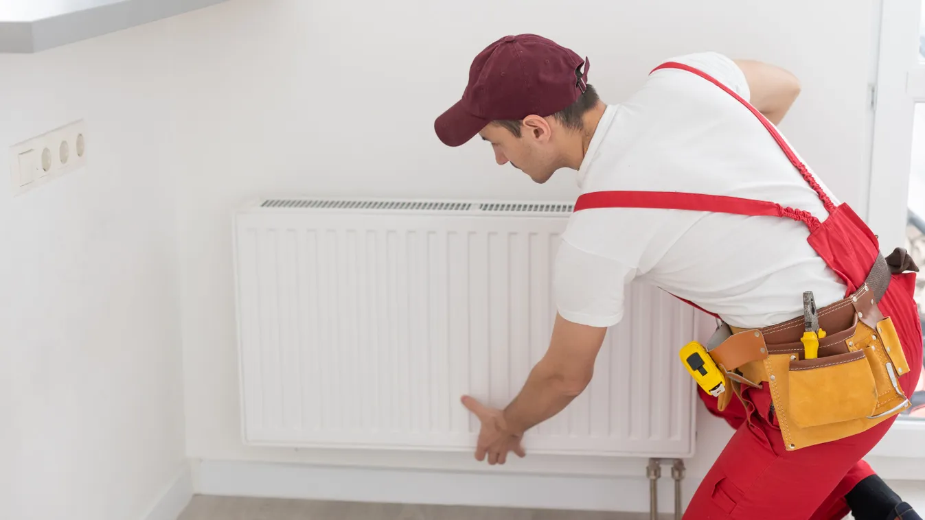 90 millió forintot is kaphatunk a takarékosságra