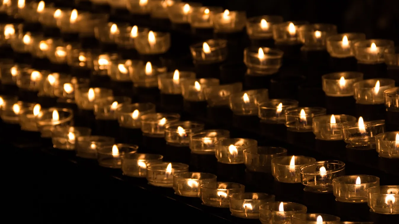 Meghalt a népszerű modell, a rendőrség sem tudja, mi történt