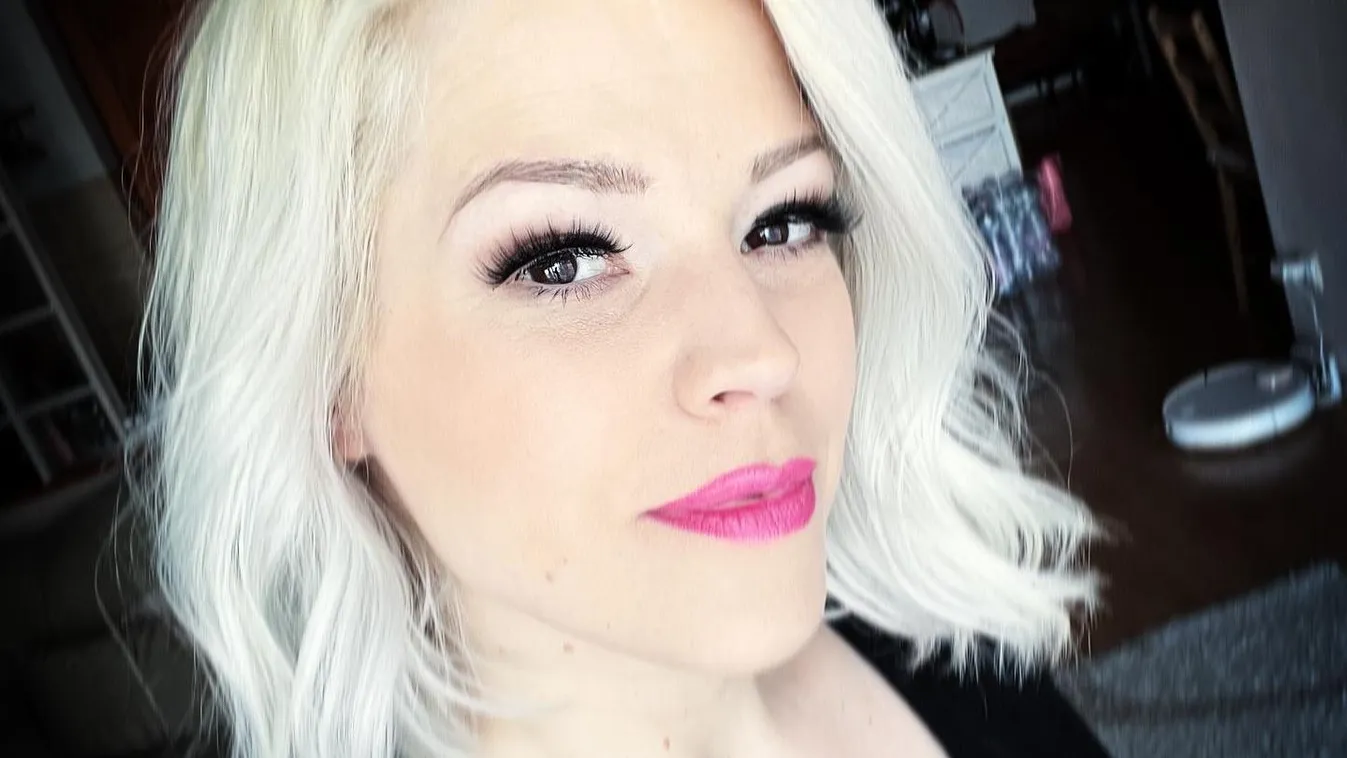 Előadás előtt tudta meg a diagnózist a Madách sztárja