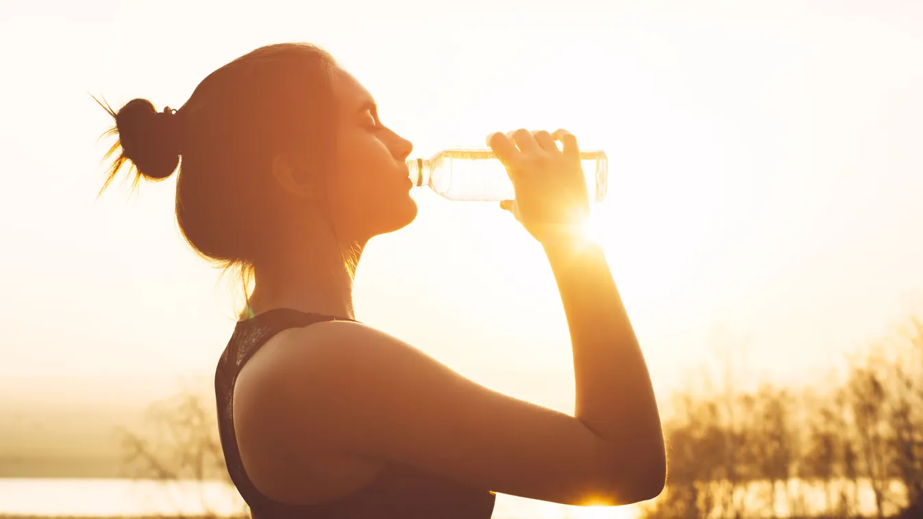 Ebben nem lesz köszönet, bekeményít az időjárás a héten