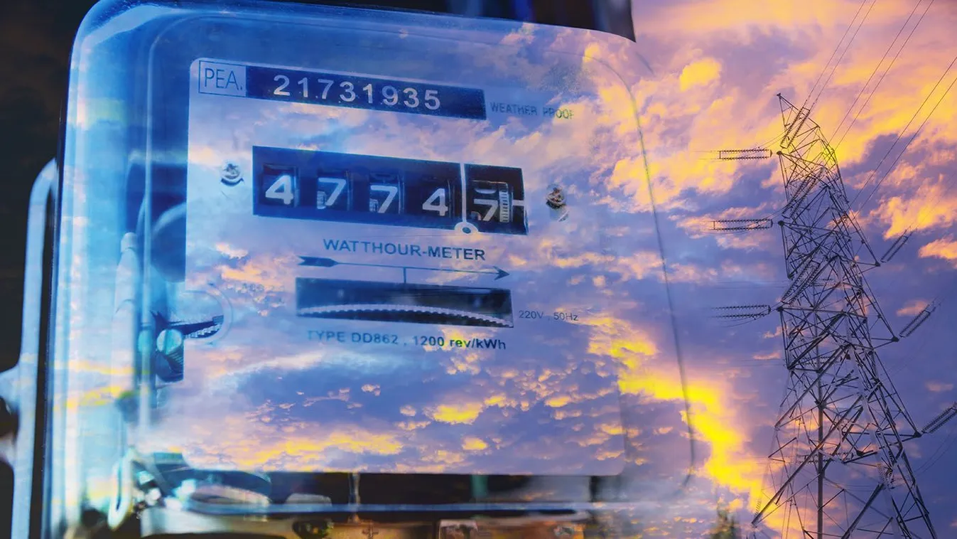 Már a németek sem hisznek az oroszok elleni szankciókban