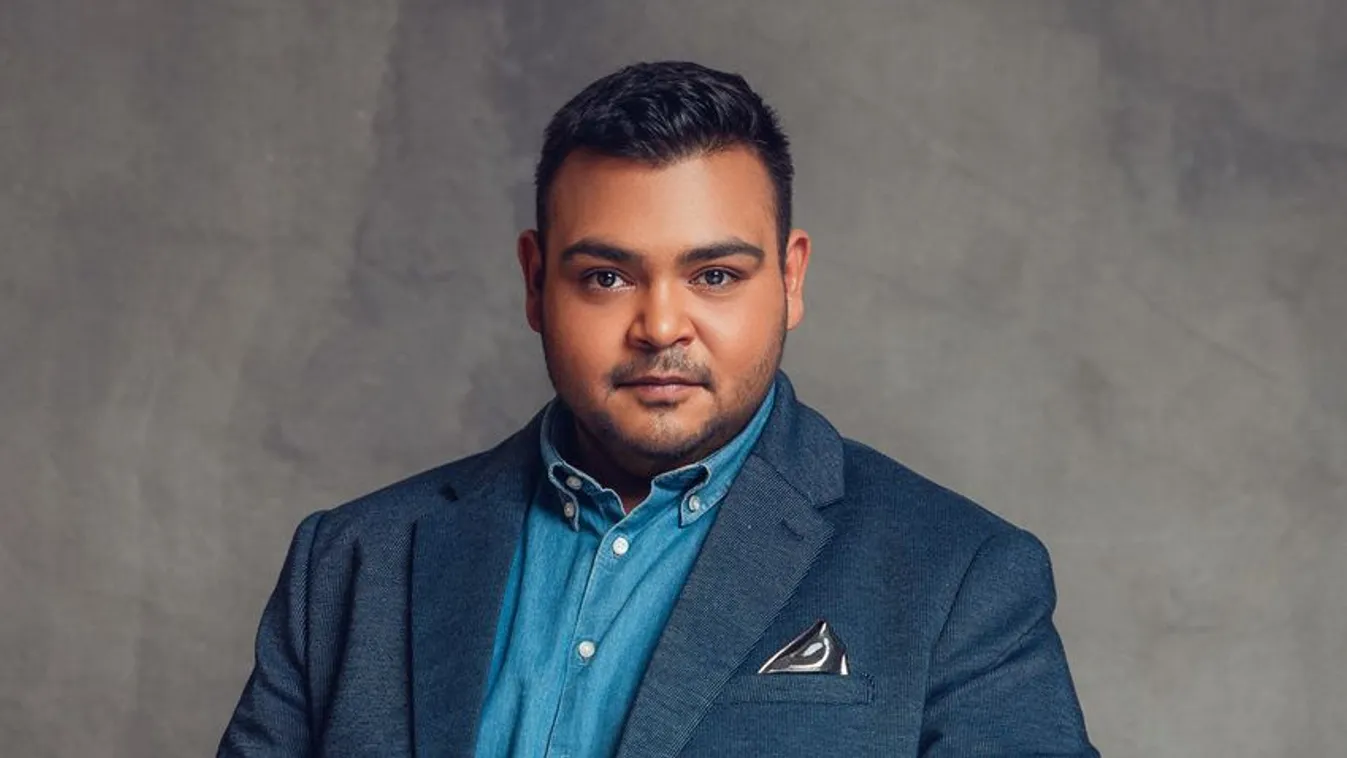 Ez történt a TV2 milliós adósságot öröklő sztárjával