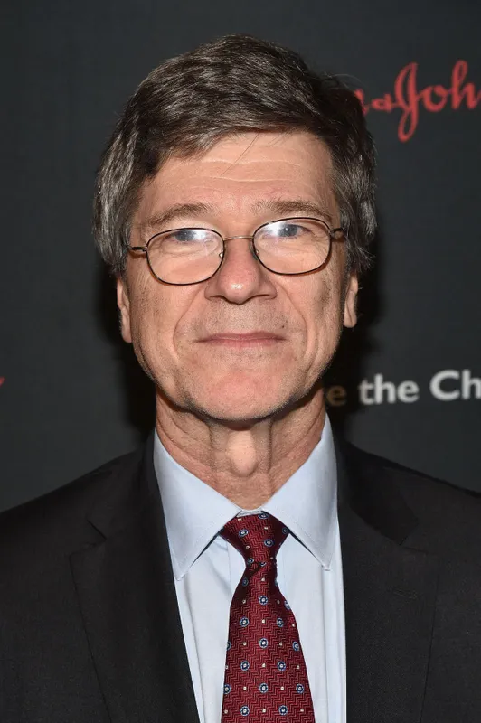 3rd Annual Save the Children Illumination Gala - Arrivals