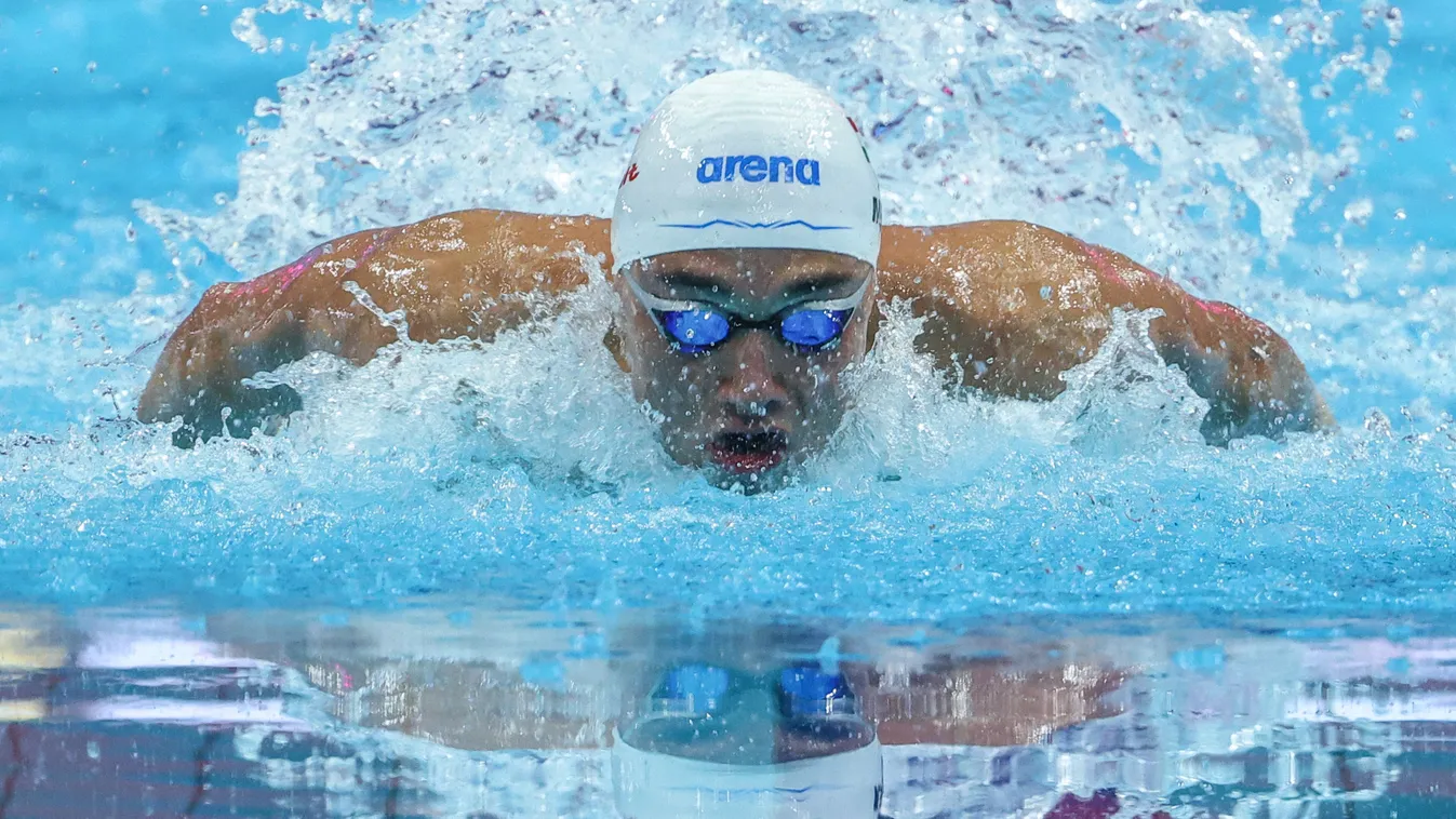 Teljesíti Miláknak tett ígéretét az edzője