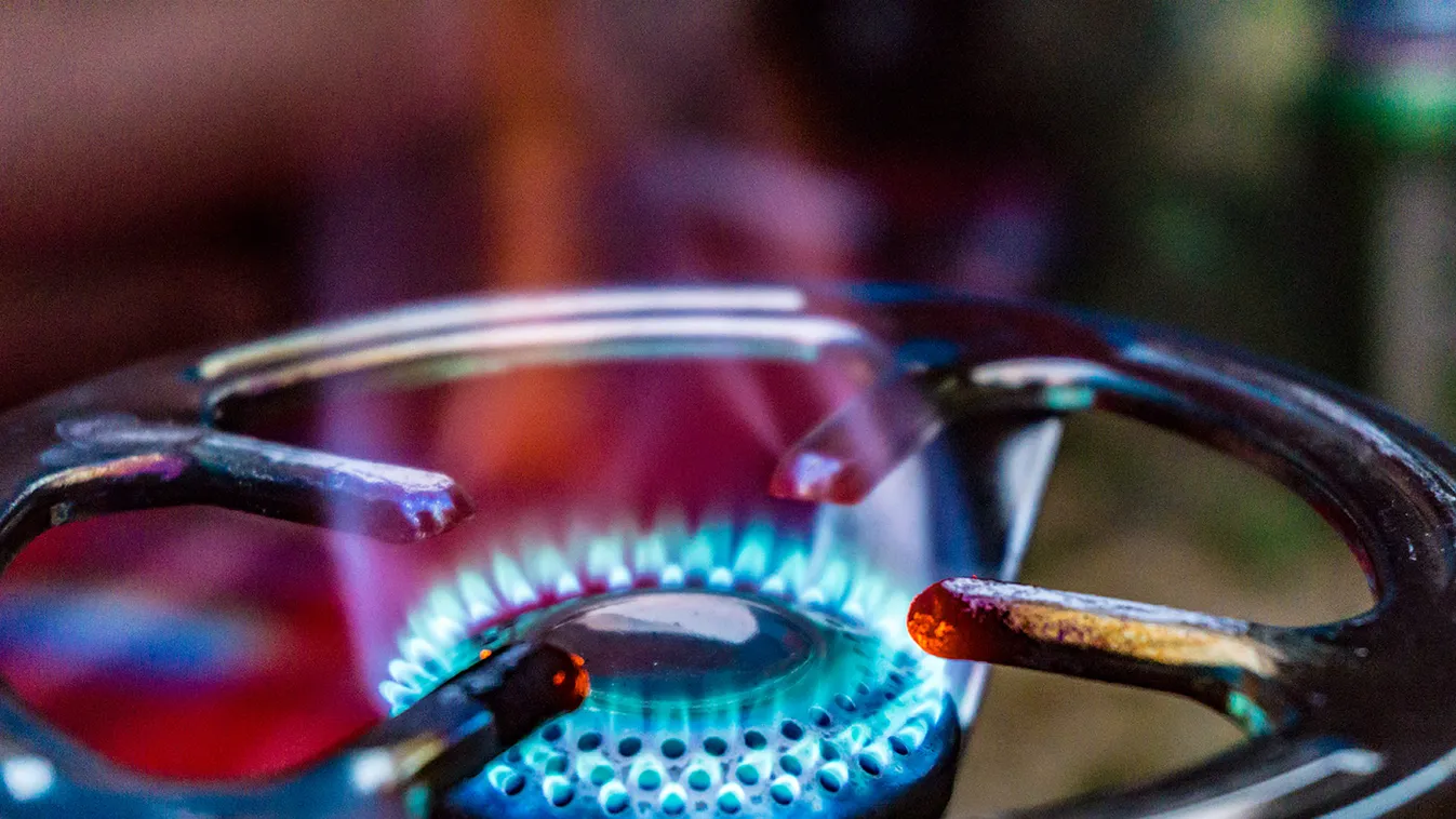 A magyar többszörösét fizeti egy német átlagfogyasztó