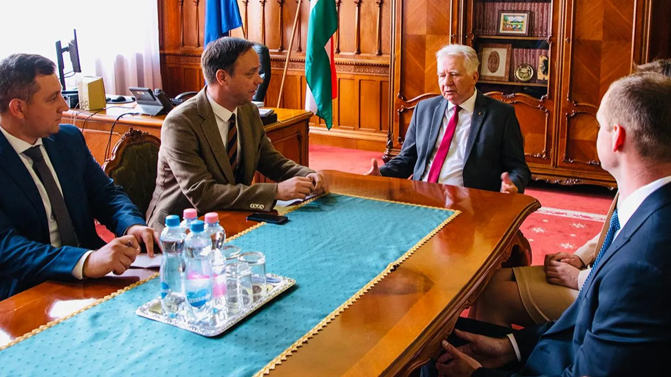 Jelentős támogatást kapnak a magyar gazdák