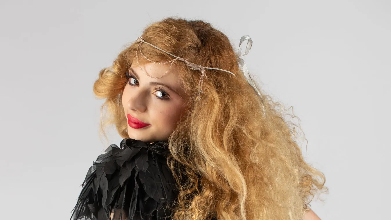 Milliókba kerülhet exének Opitz Barbi pucér videója