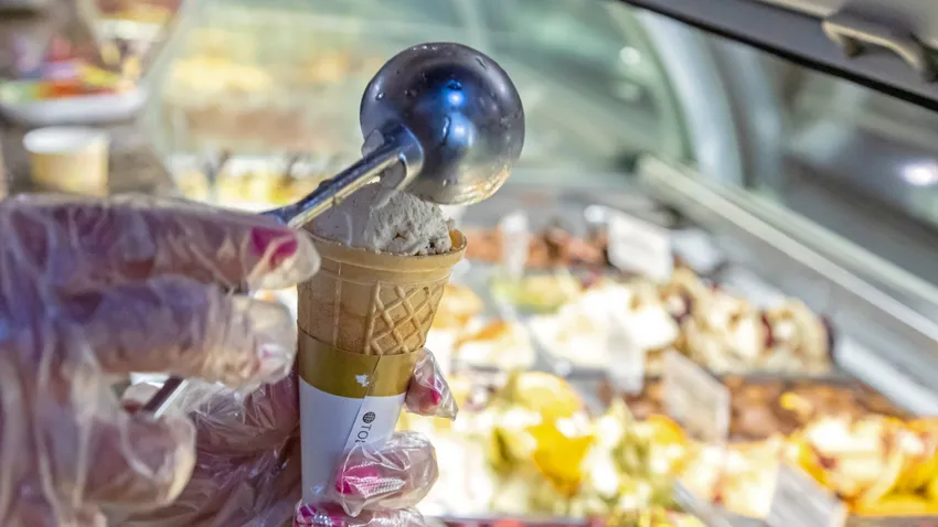 Mit nyalnak a pestiek? - Budapesti fagyikörkép