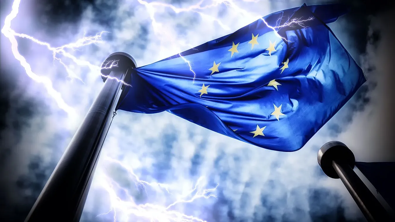 Német lapszemle: a valaha volt legnagyobb válság közeleg