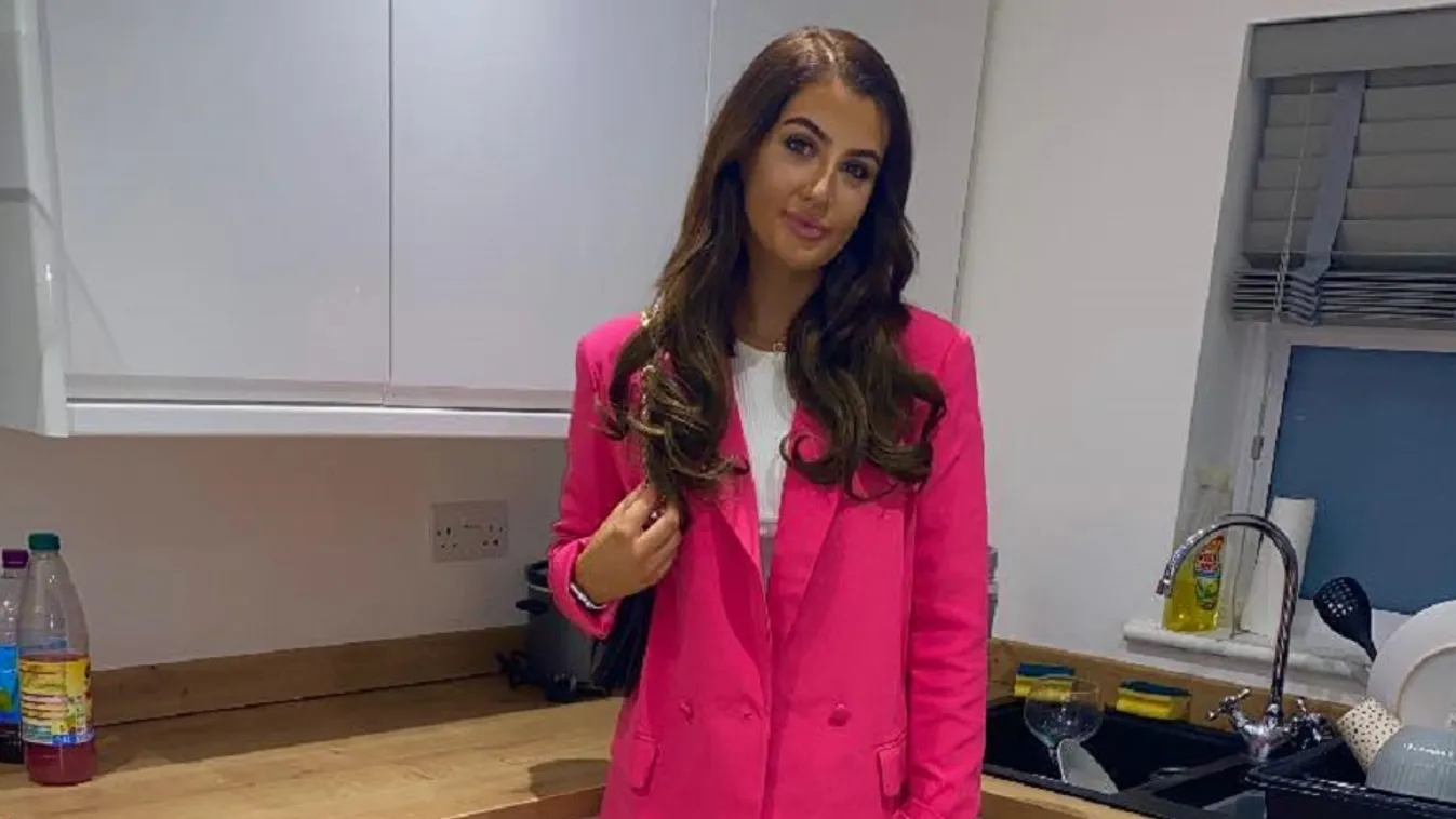 Nem bírta elviselni apja hiányát, öngyilkos lett a diáklány