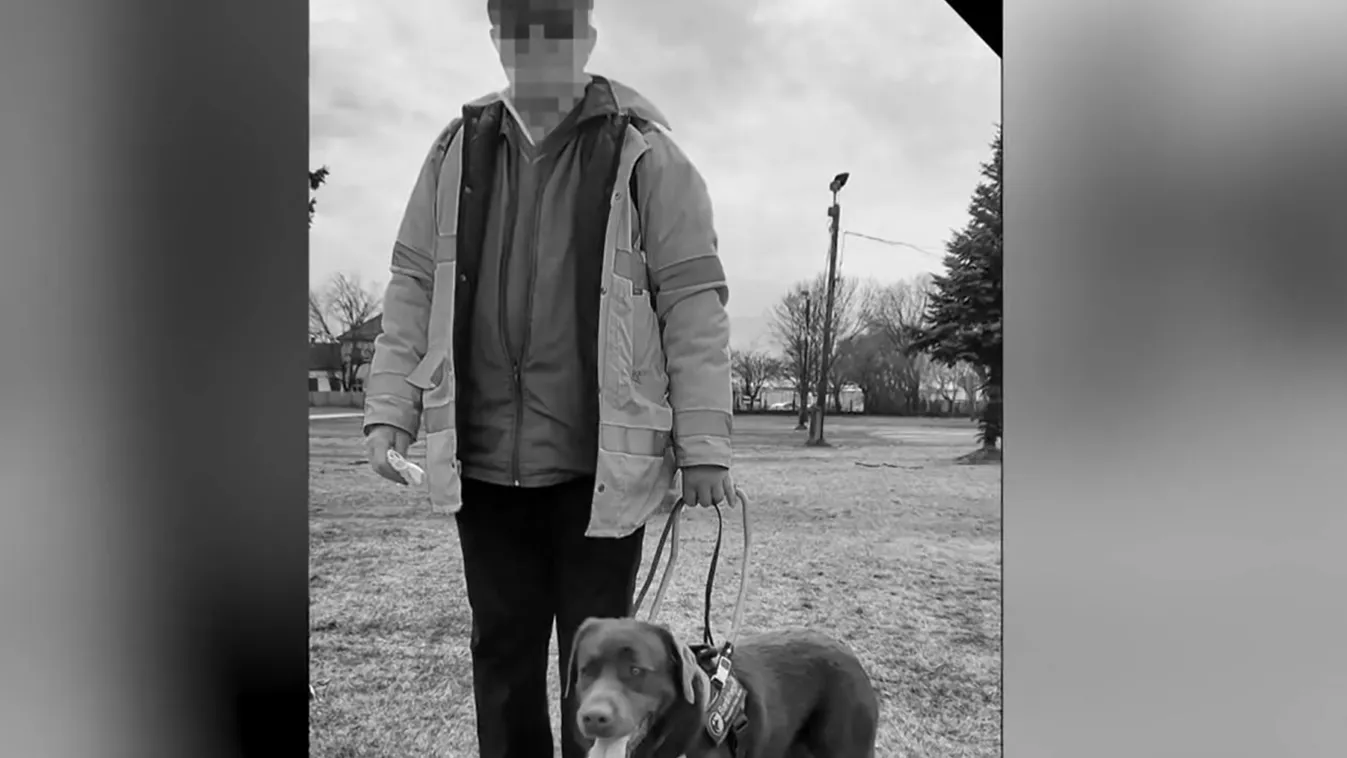 Szemtanú mesélt Sándor halálos balesetéről