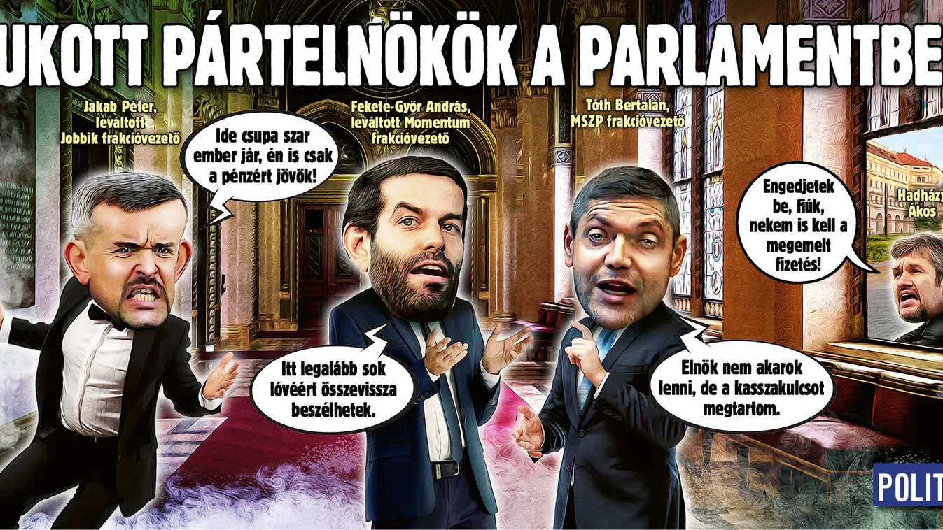 A "lé" határozza meg a tudatot