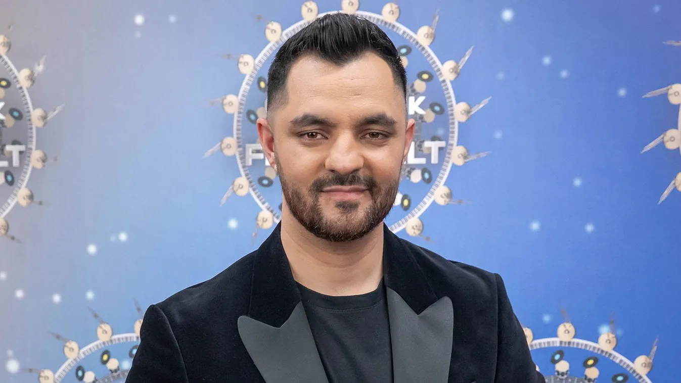 Megható bejegyzést tett közzé a népszerű magyar énekes