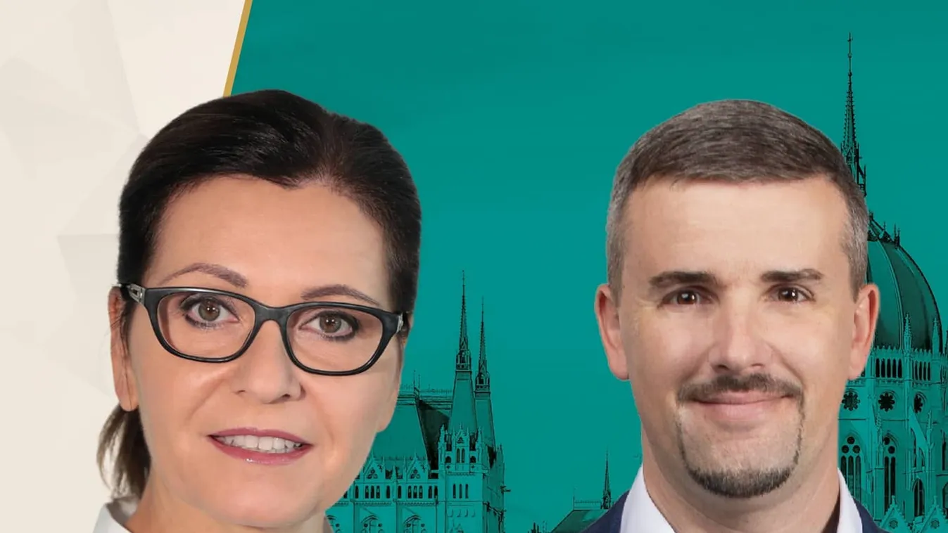 Kihagyta hírügynökségi cégét Kálmán Olga a vagyonnyilatkozatából