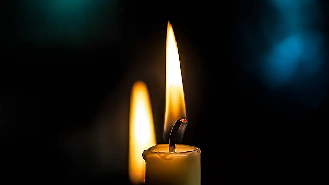 Elhunyt a Komáromi Jókai Színház 29 éves tagja