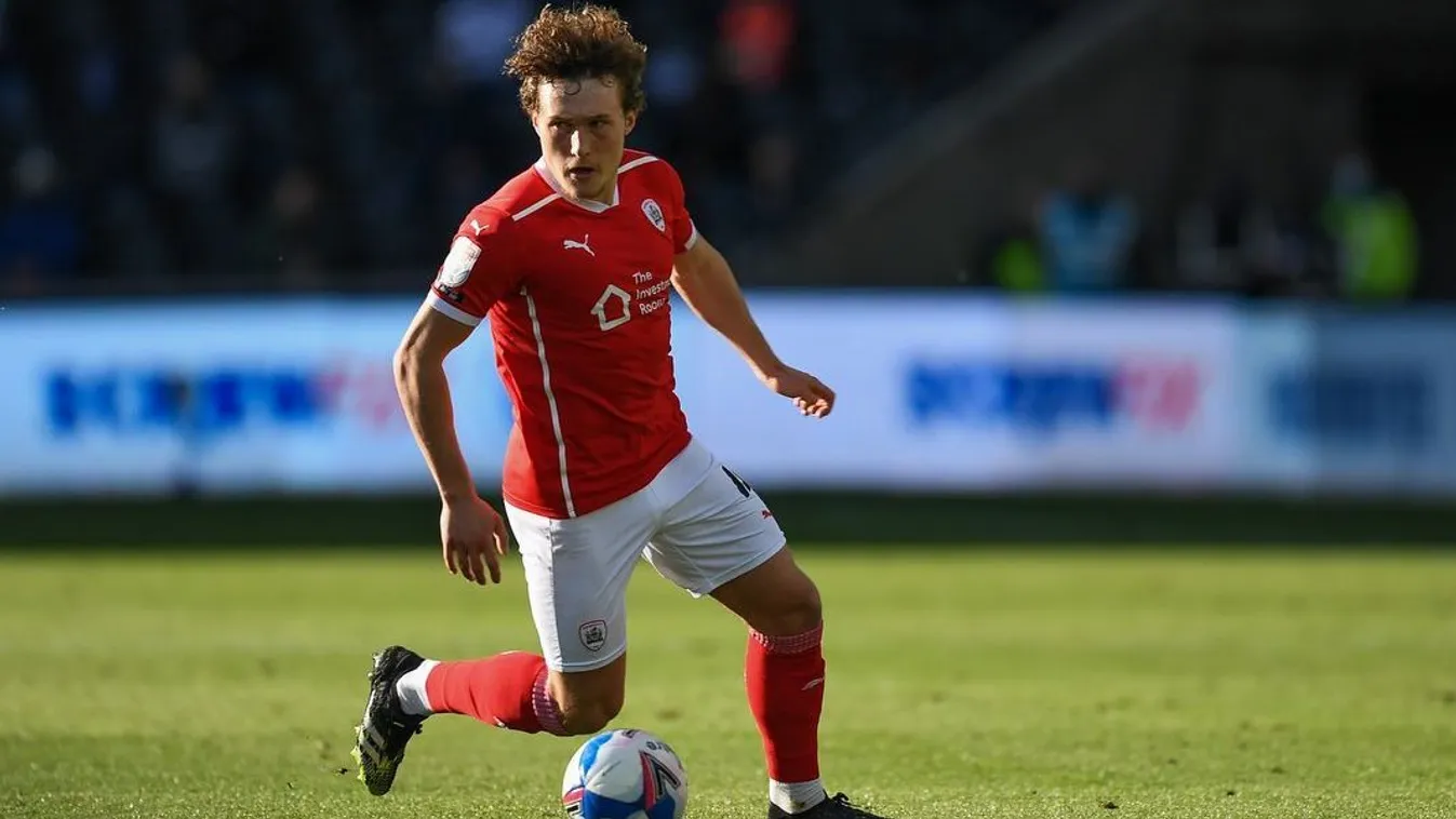 Rossz hírt kapott Marco Rossi, főhet a feje emiatt