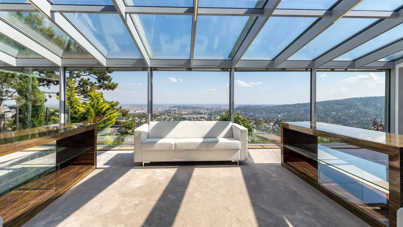 Ők azok, akik milliókat fizetnek a budapesti panorámáért