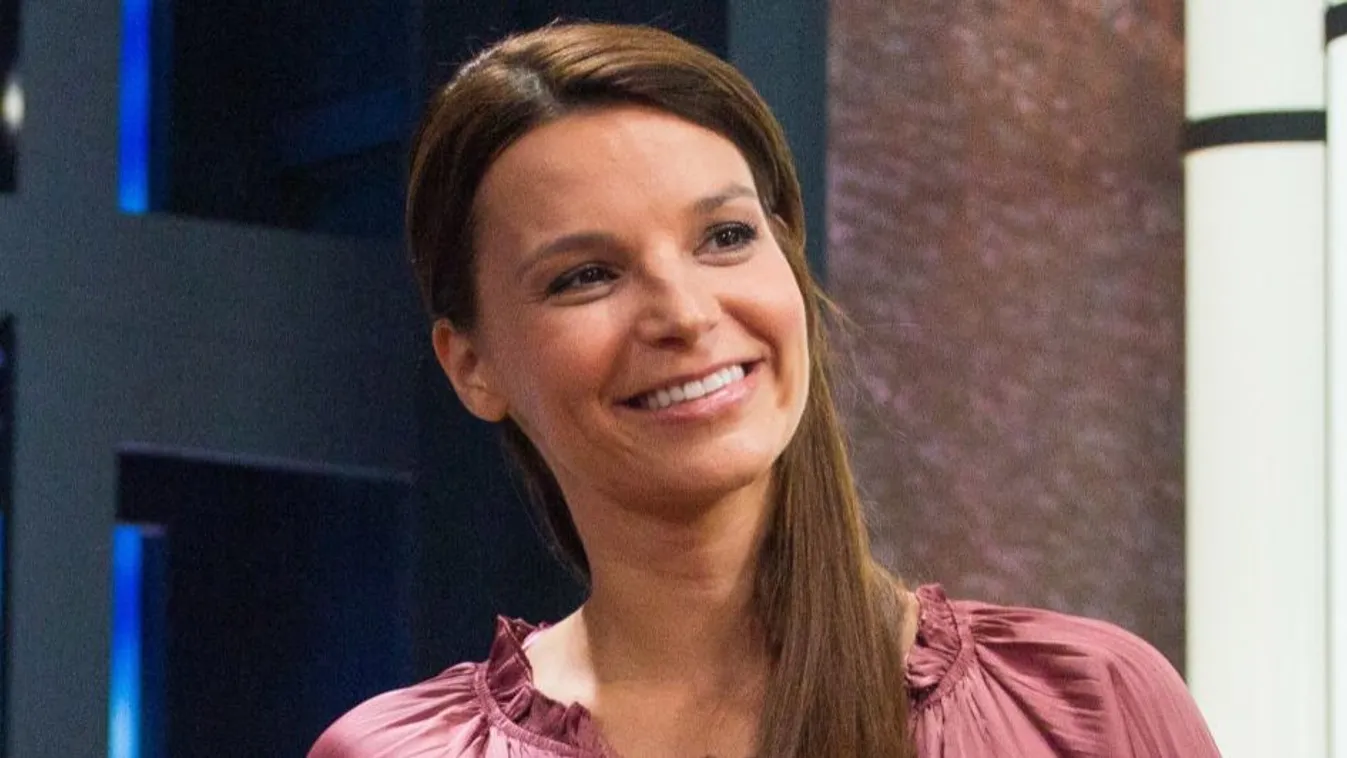 Sokan szidják Mazsit, mert nem gyászol