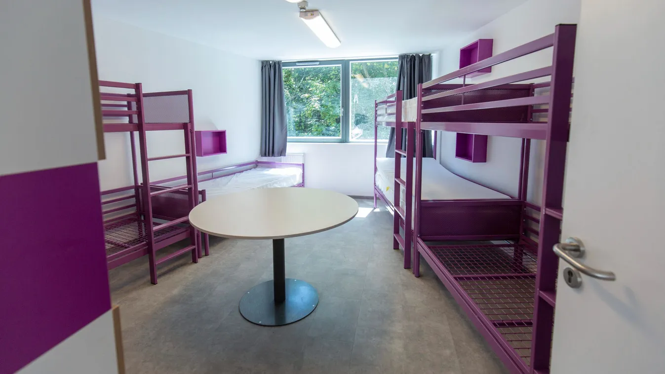 Ennyit kell fizetni idén a kollégiumért