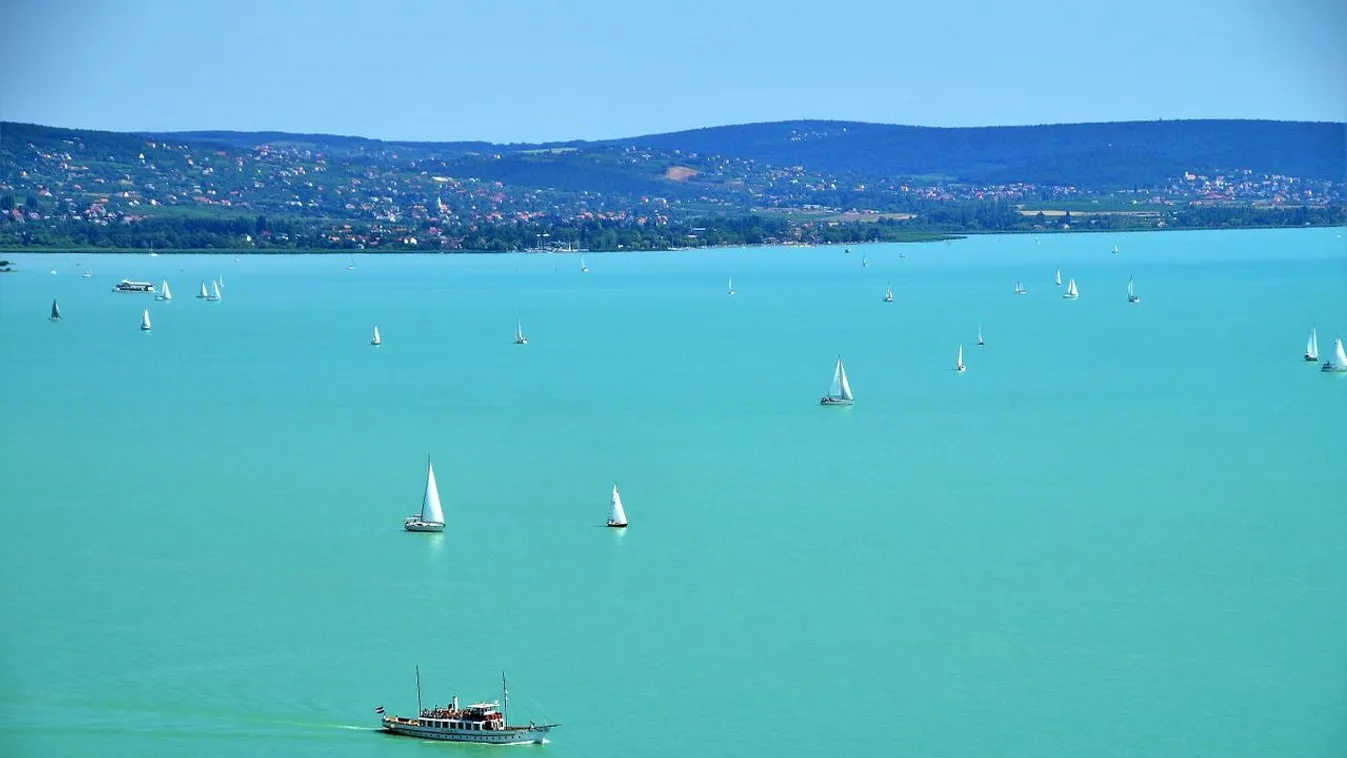 Balaton