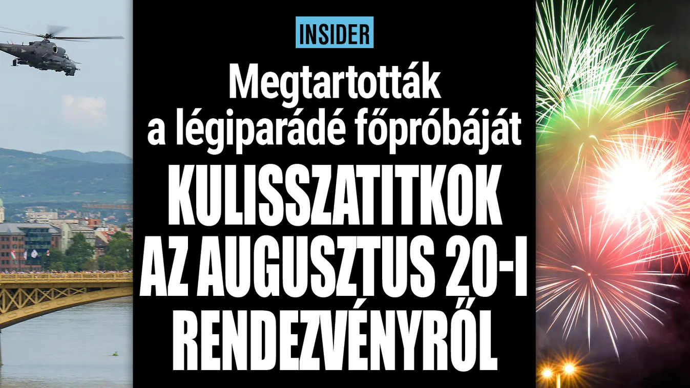 Katonai helikopterek cikáztak a Parlament előtt