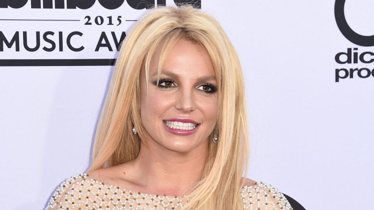 Britney újabb botránya: exe és a fiai is ellene fordultak