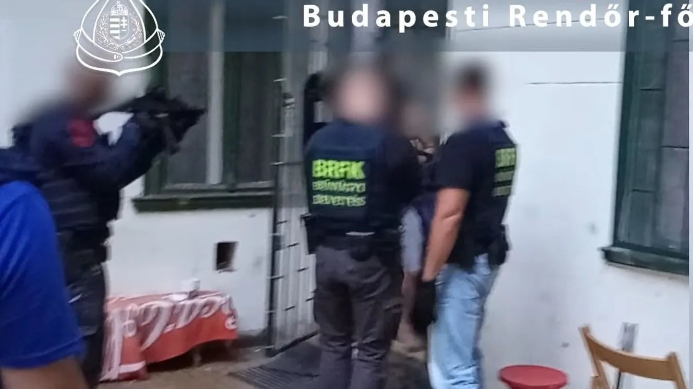 Öngyilkosság helyett gyilkosság: Így mérgezték meg Zsuzsát