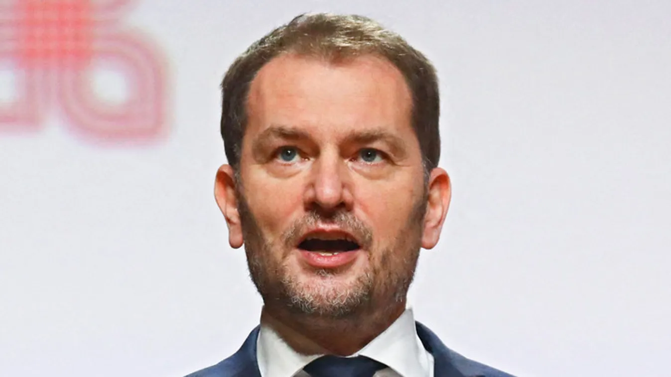 Százezrek nem tudják befizetni a rezsit Szlovákiában