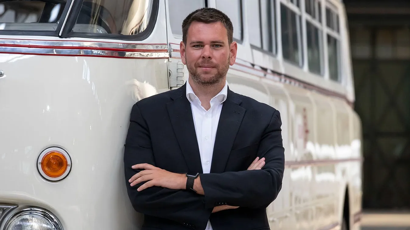 Jövő szombattól utazhatunk a szeptemberi bérletekkel