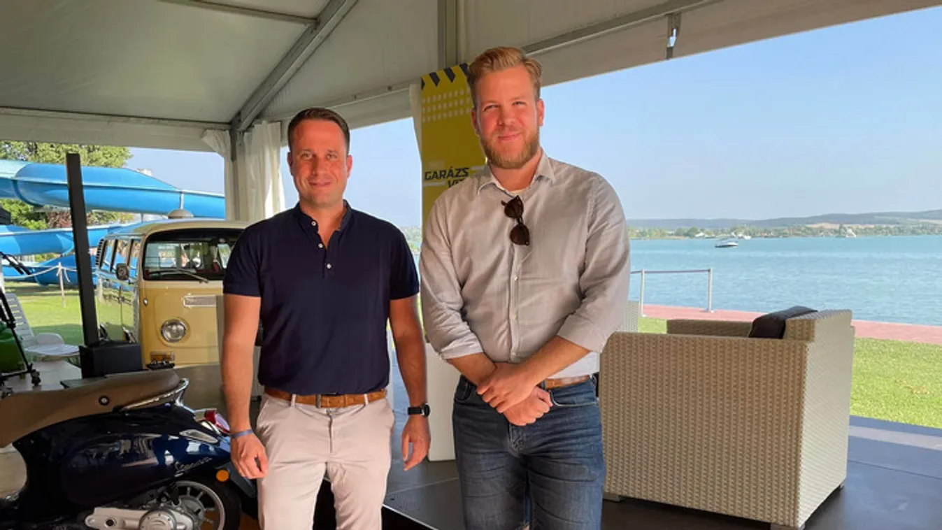 Miniszterek és európai parlamenti képviselők is vitáznak a mai Tranziton