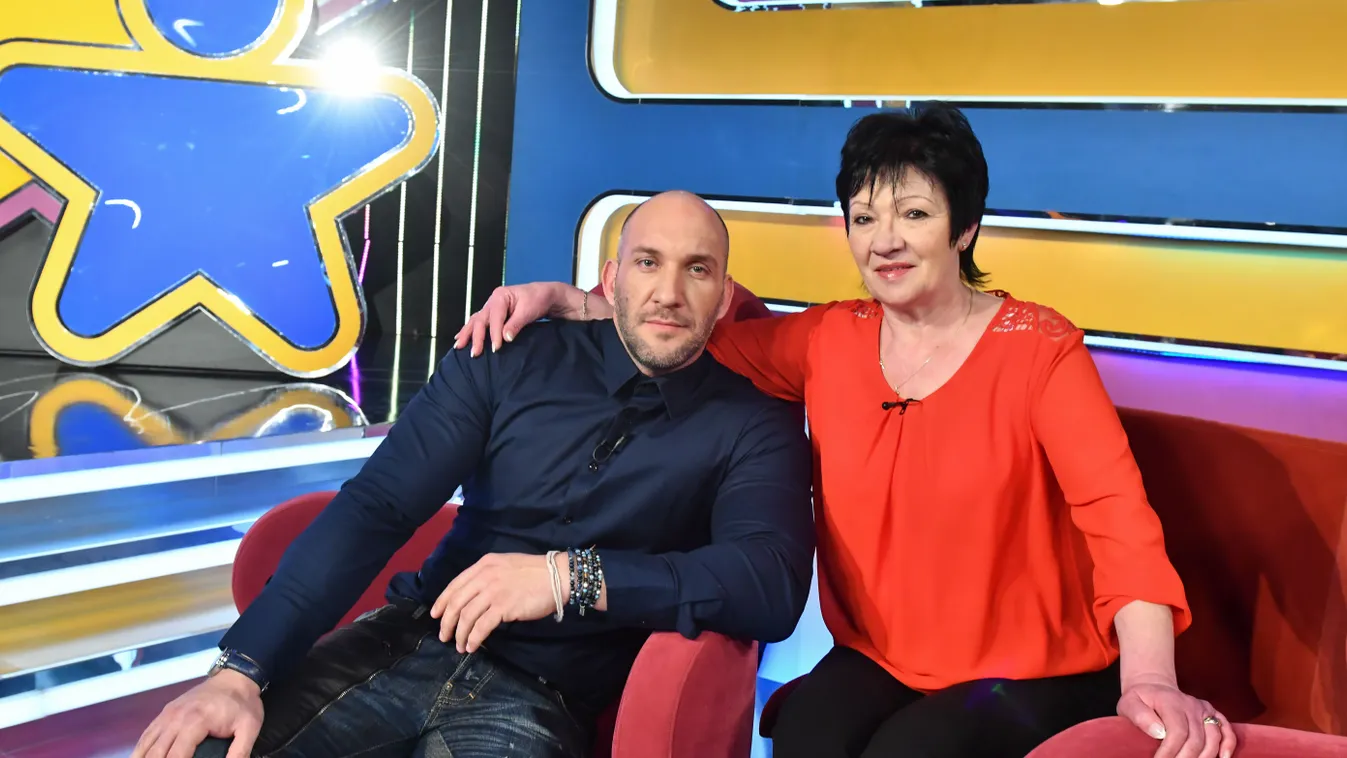 Berki anyja szerint titkolják előle, miért halt meg a fia