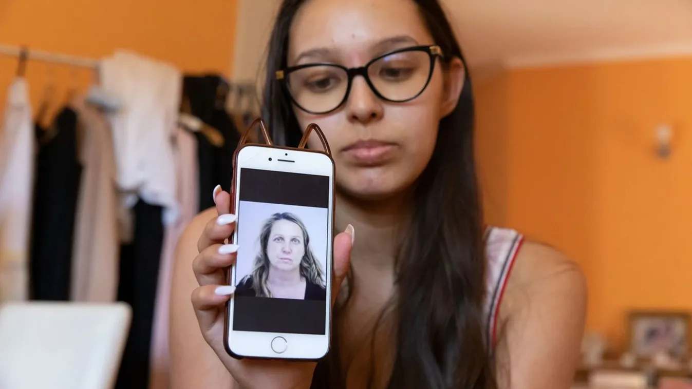 Fordulat az eltűnt inárcsi anya ügyében