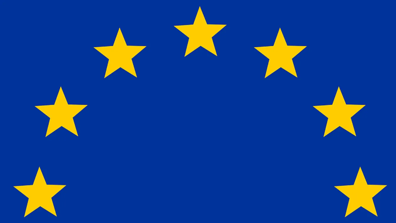 A szankciók nem Oroszországnak ártanak