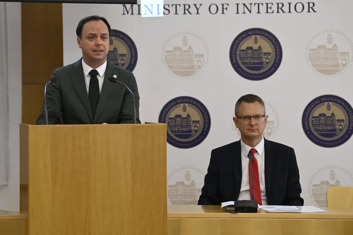 RÉTVÁRI Bence; NYITRAI Zsolt