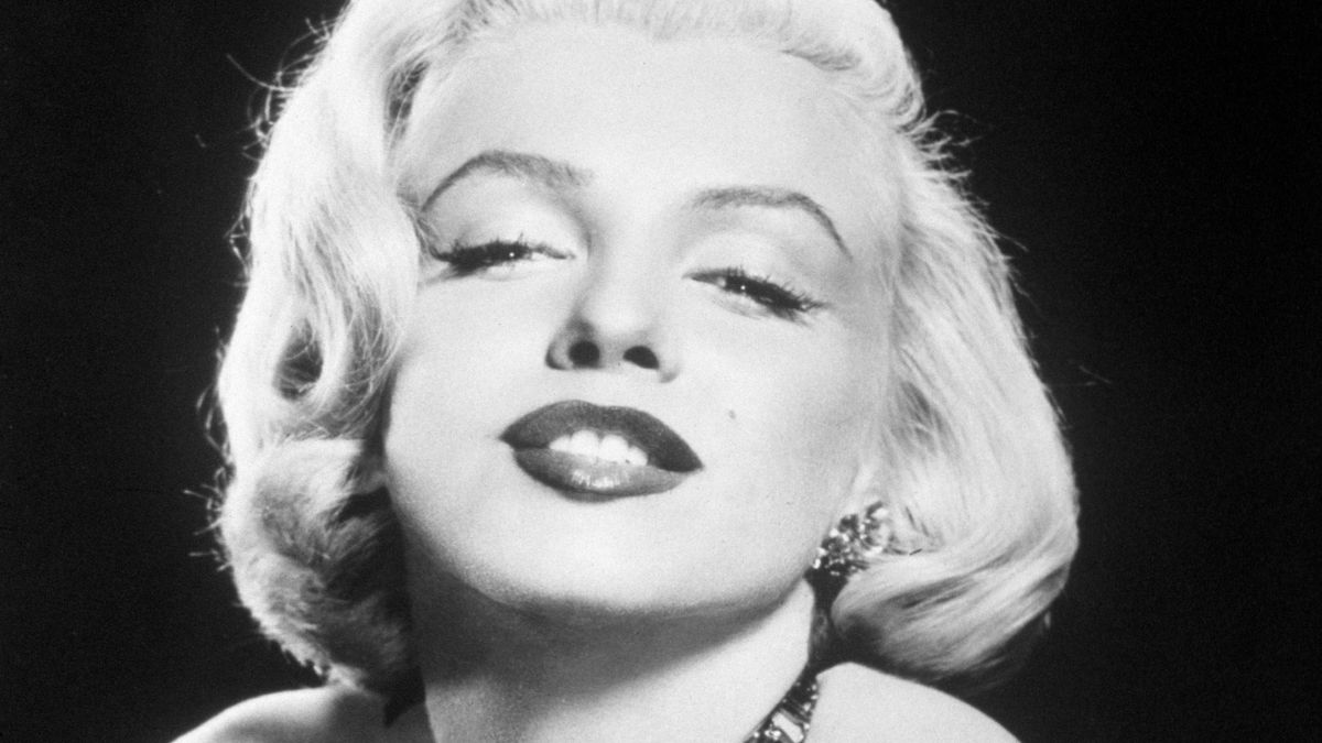 Hatvan éve hunyt el Marilyn Monroe - rejtélyes részletek a díva tragikus haláláról