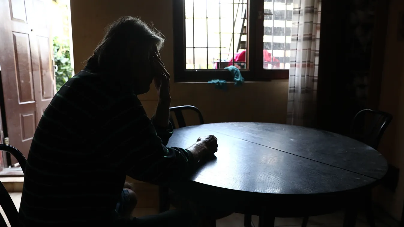 Megdöbbentő részletek a soroksári túszdrámáról