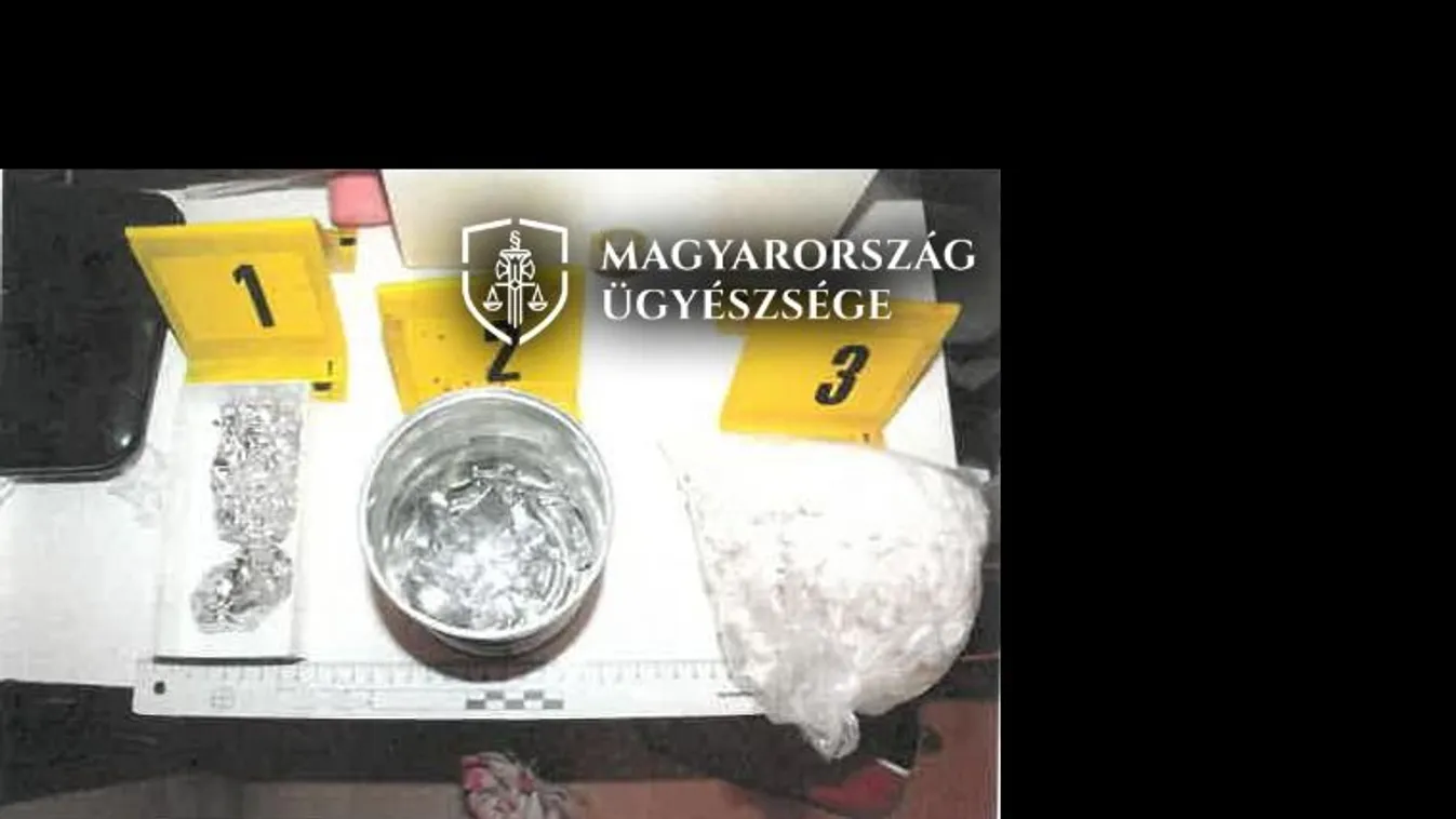 Családi vállalkozásban árulták ezt a tudatmódosítót