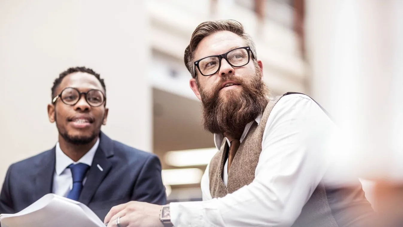 Férfi karóra - hogyan válasszuk ki a megfelelő méretet?(x)