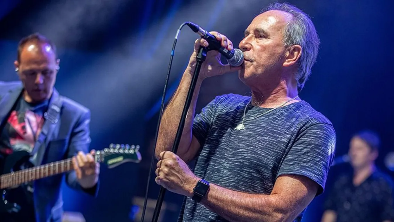 Először mesélt rajongói zaklatásáról a színészlegenda