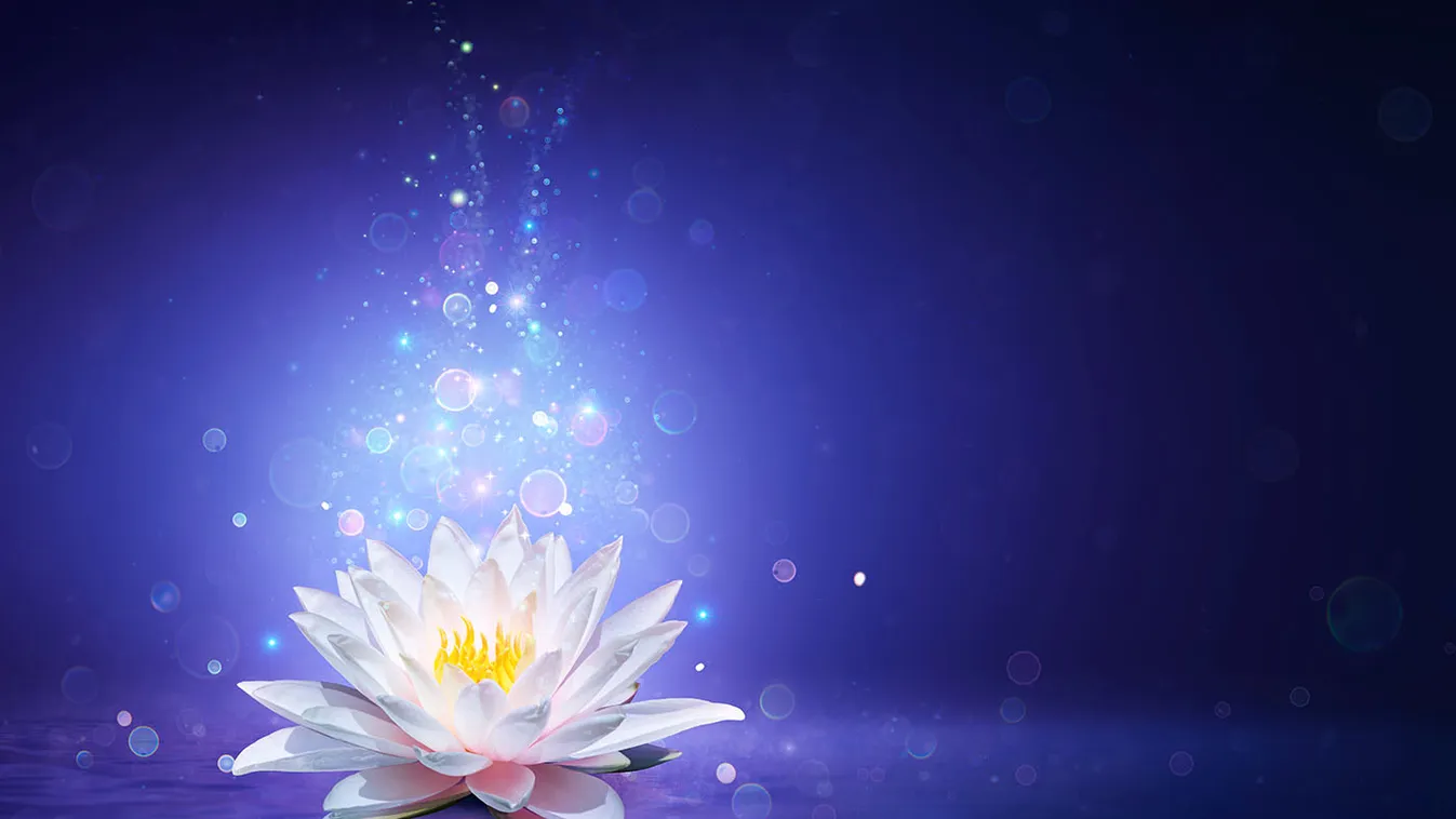 Tízmilliószoros nap: ennek a 3 csillagjegynek hoz szerencsét