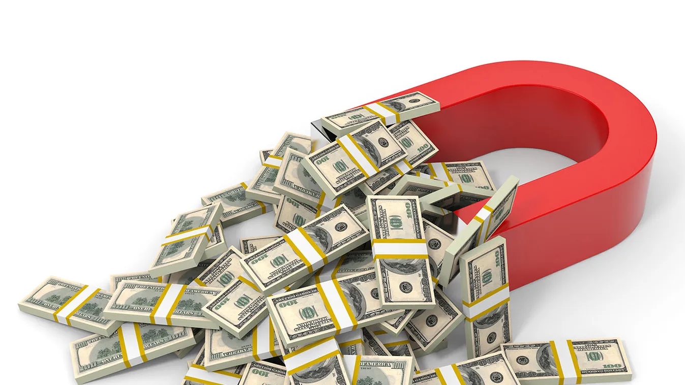 Rekordösszegű lottónyeremény: egy hónapja várja a gazdáját