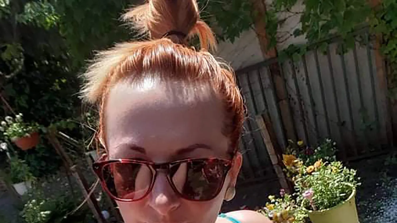 BKV-ellenőrből a Jobbik „főtitkárnője”, ki is a Mamuszos?