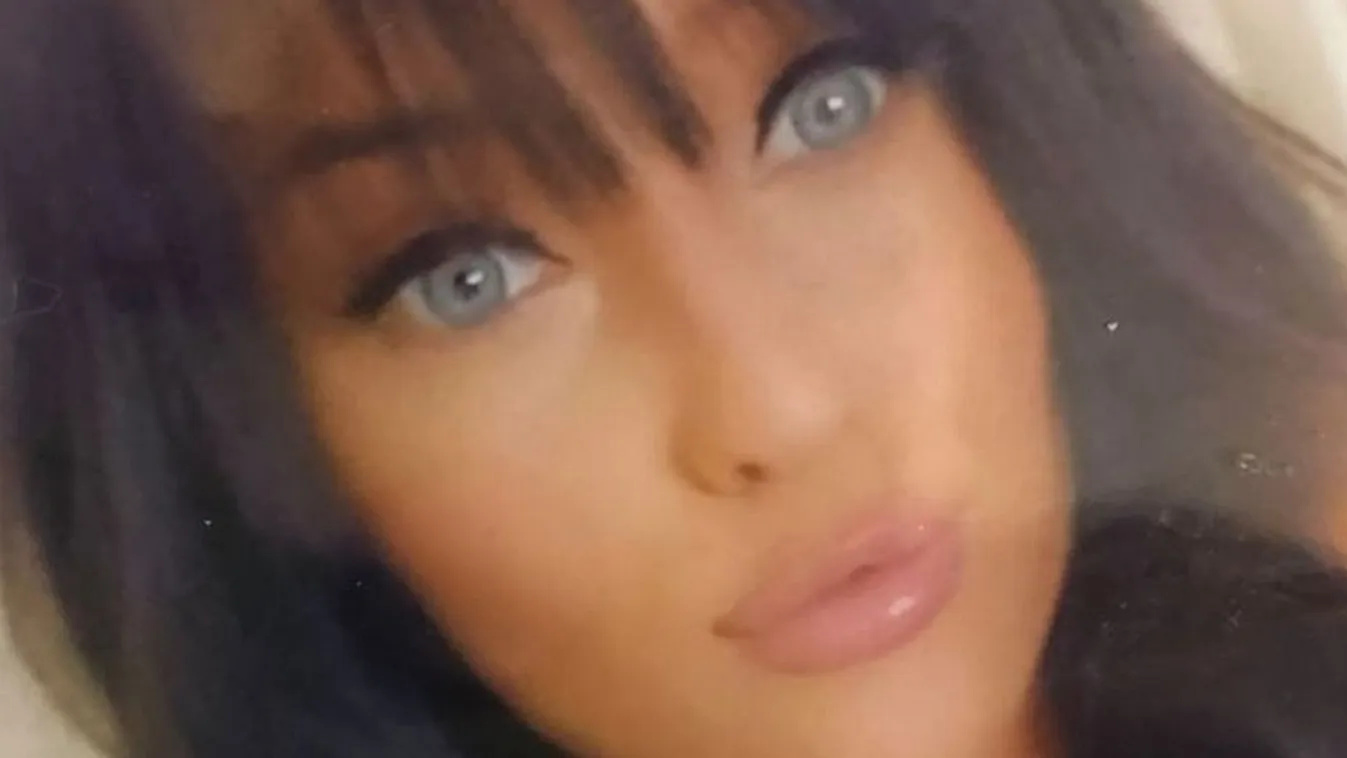 Elvették a gyermekét, öngyilkos lett a 24 éves édesanya