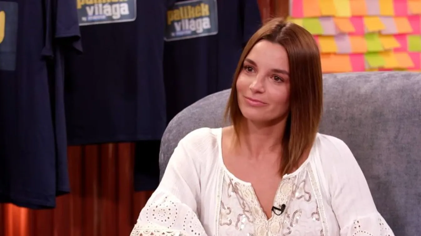 Mi volt Berki halálának pontos oka? Itt van Mazsi válasza